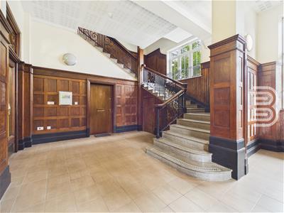 Picture 11